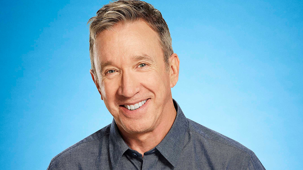 last Man Standing Star Tim Allen On Show Drawing To A Close I Had Health Problems Letting Go Of This One Fox News