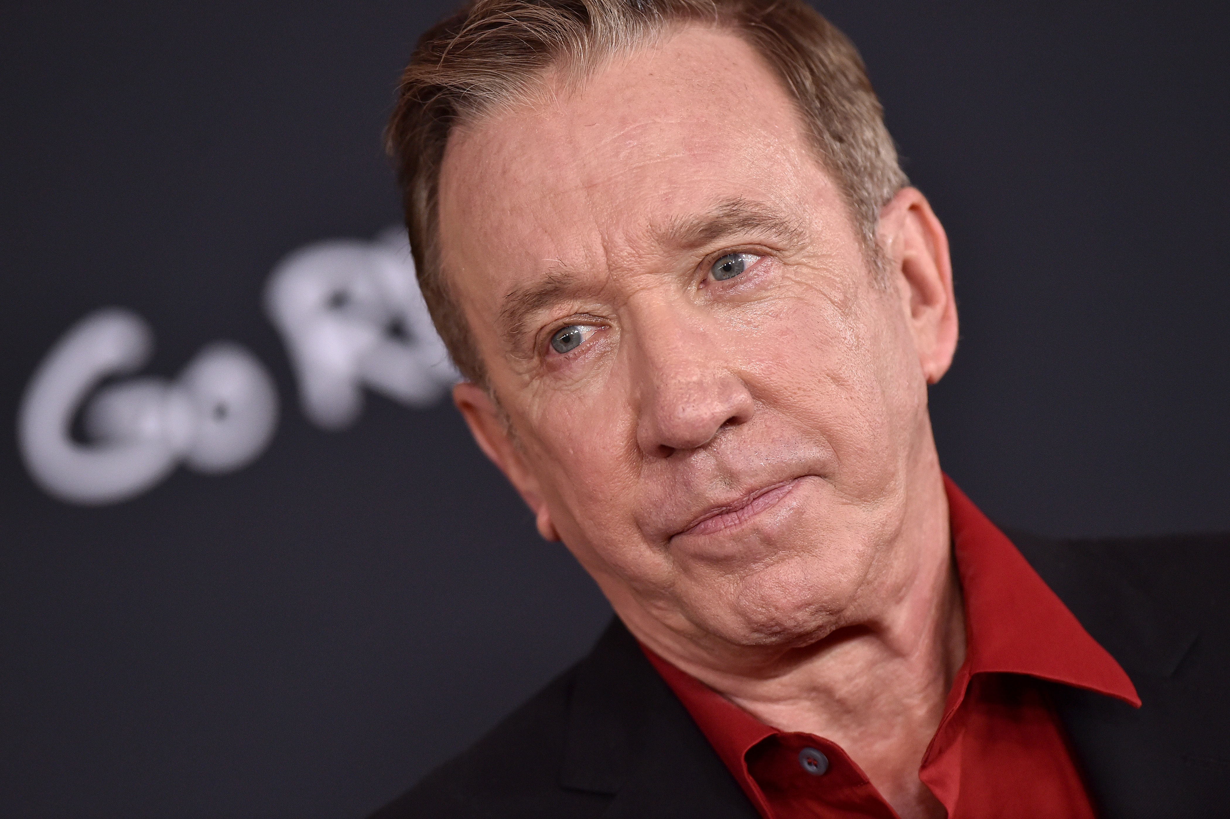 tim Allen Accused Of Racism After Old Interview Resurfaces