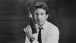 tim Allen Standup To Sitcom Pioneers Of Television Pbs