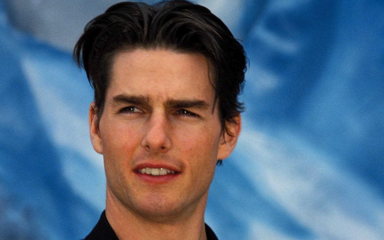 tom Cruise Biography Movies Lifestyle Family Awards Achievements