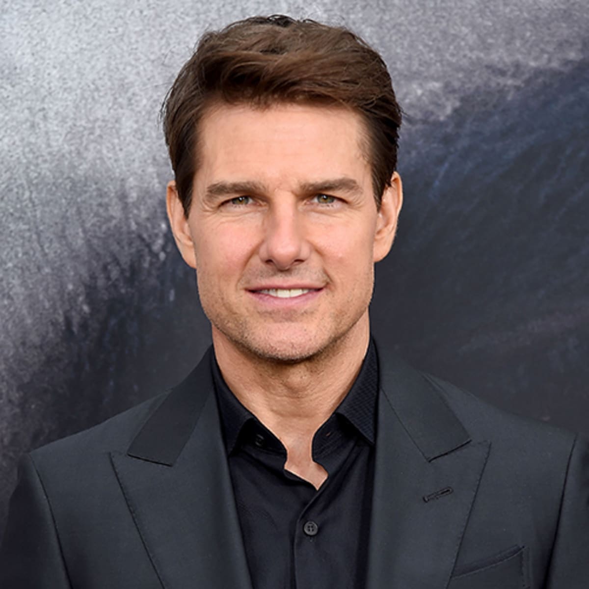 tom Cruise Movies Spouses Kids Biography