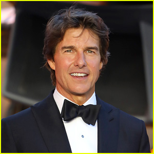 tom Cruises Biggest Paydays Revealed His Salary For Top Gun Maverick Will Probably Shock You Extended Slideshow Tom Cruise Just Jared