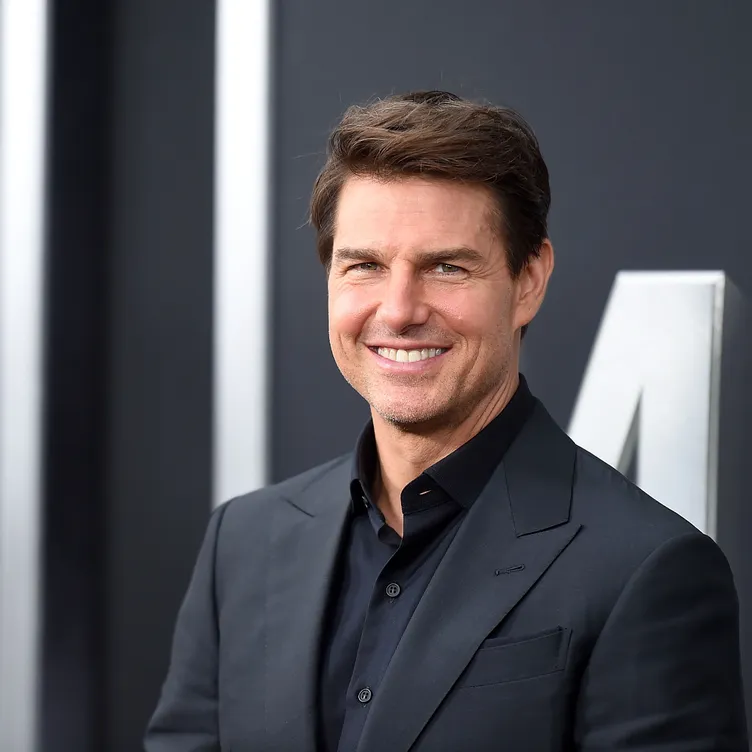 top Gun Maverick Tom Cruise Thanks Fans For The Sequels Historic Opening Pinkvilla