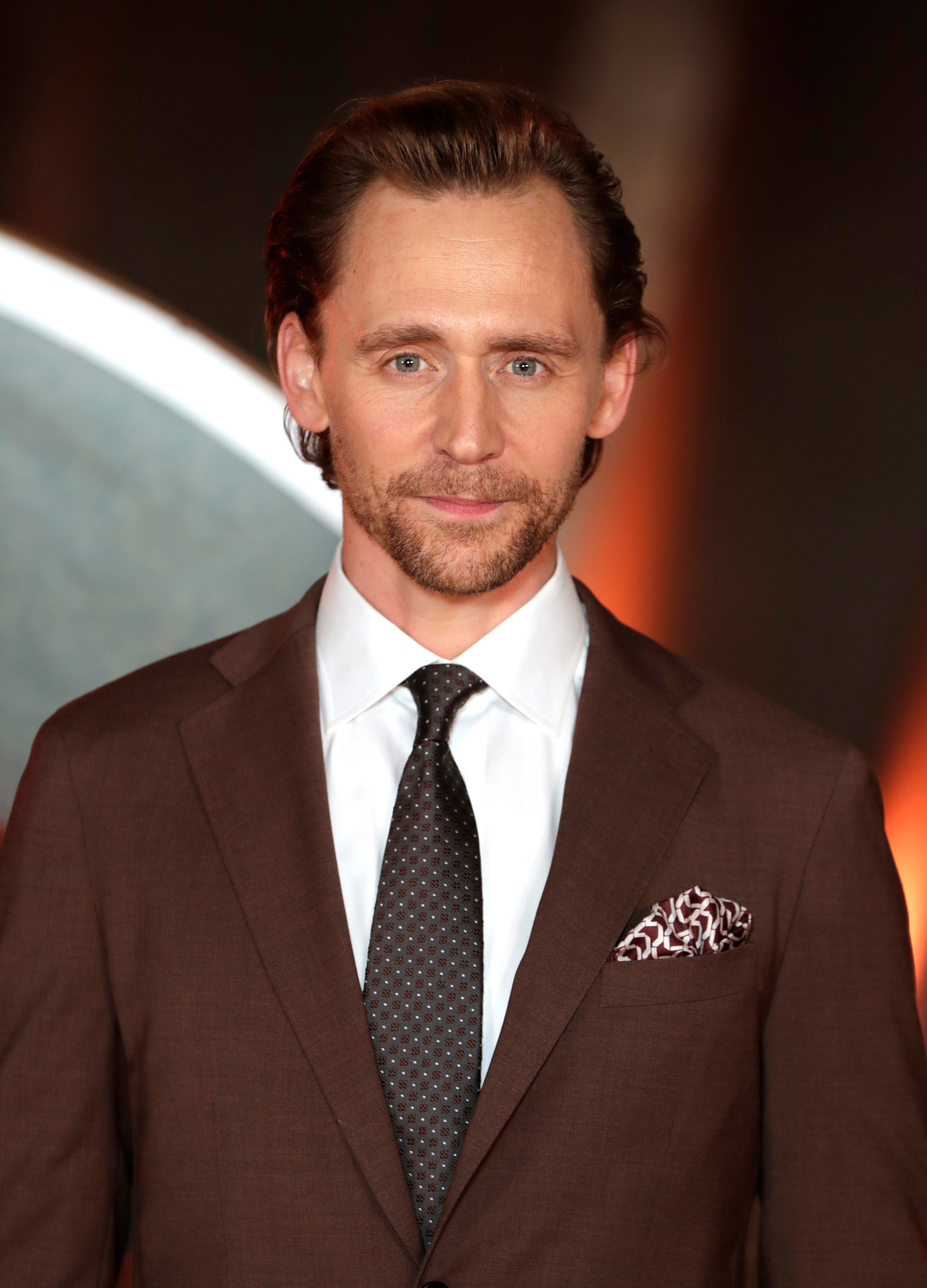 tom Hiddleston Marvel Cinematic Universe Wiki Fandom