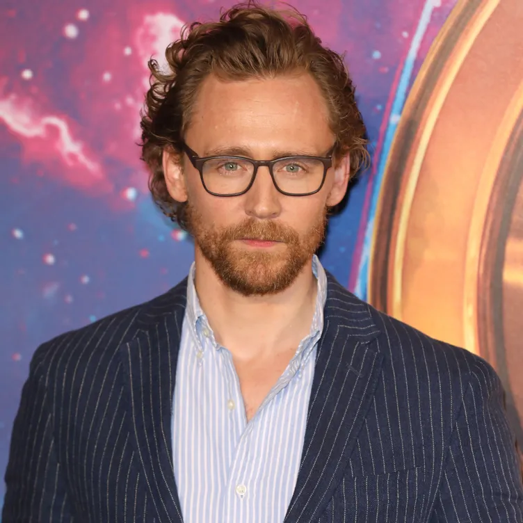 tom Hiddleston Opens Up About Loki Coming Out As Bisexual In The Disney Plus Series Pinkvilla