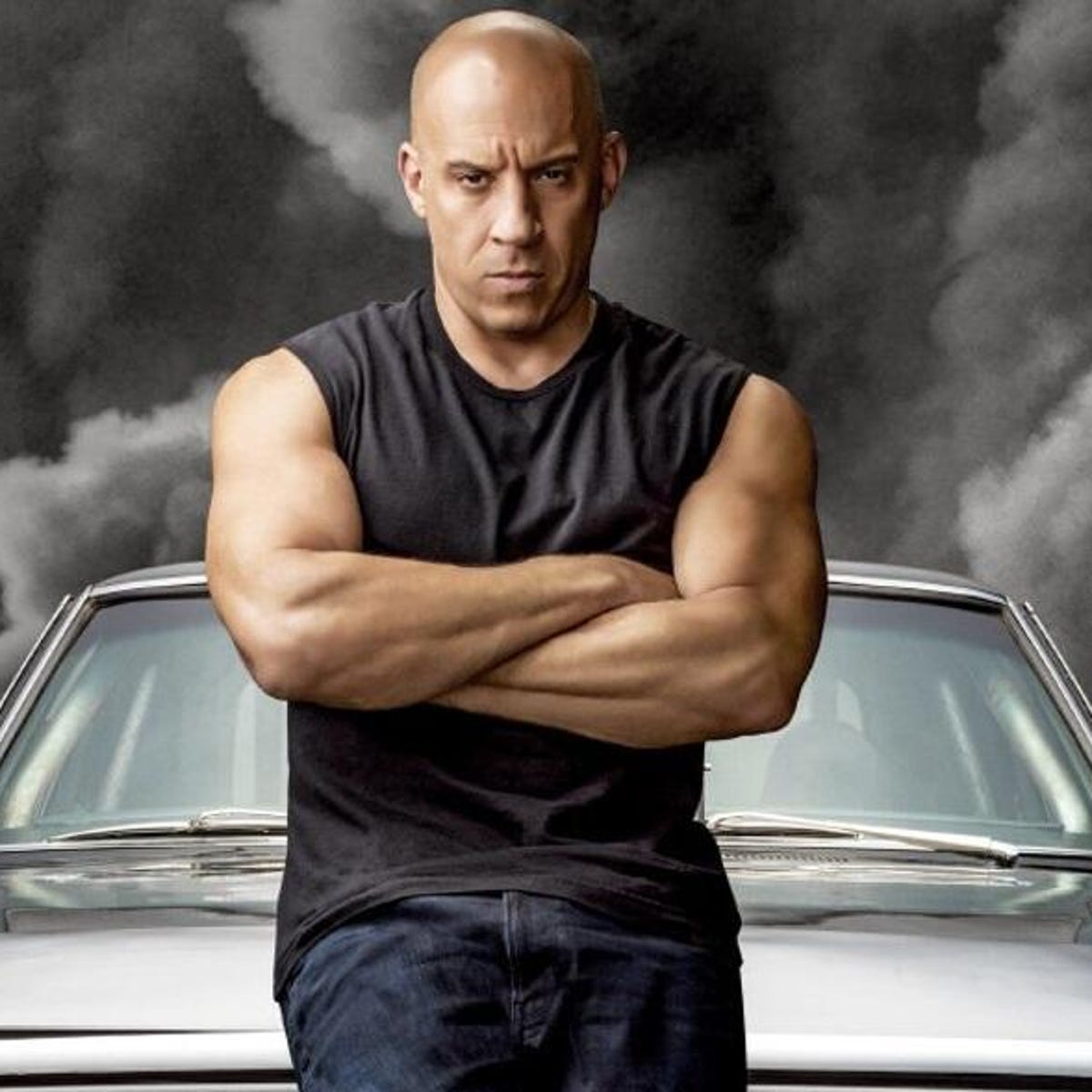fast And Furious Fans Celebrate F9 With Vin Diesel I Got Family Memes  Cnet