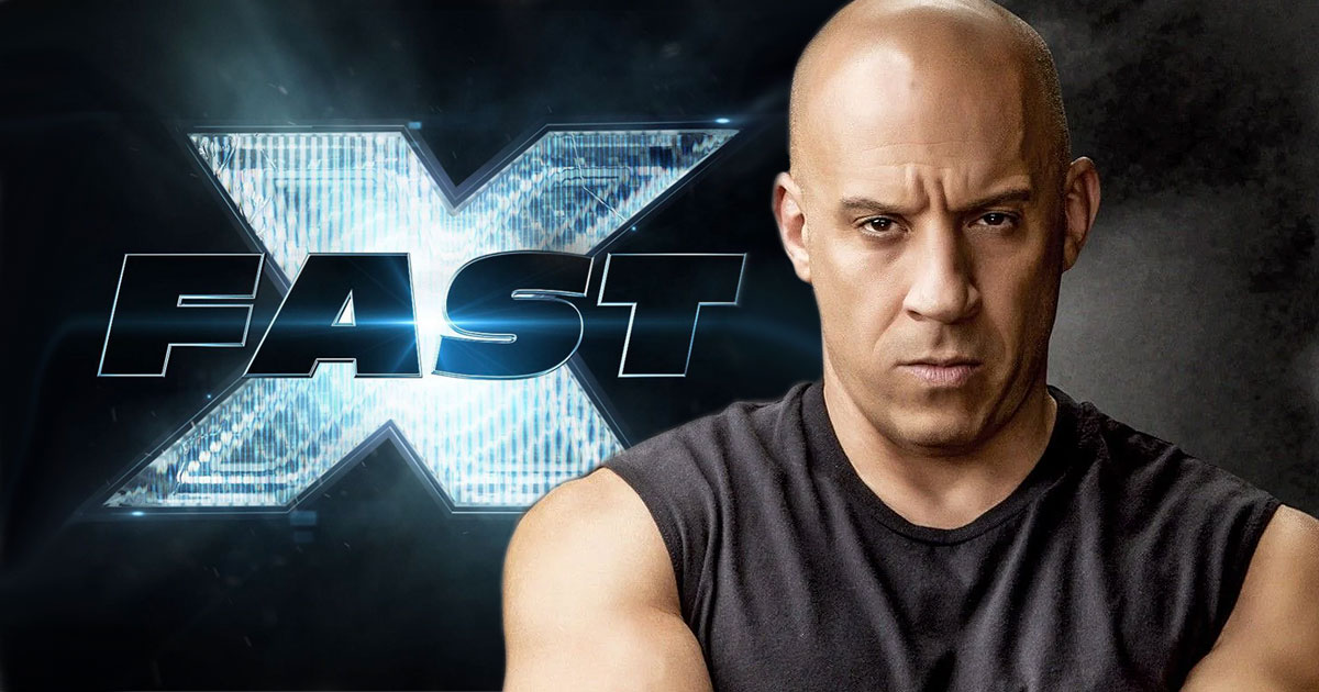 vin Diesel Responds To Fan That Wants Fast X To Go Back To Basics Joblo