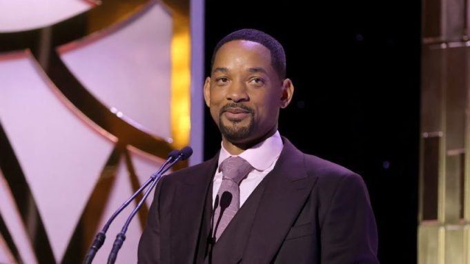 emancipation Will Smith Movie Should Be Released By Apple This Year  Variety