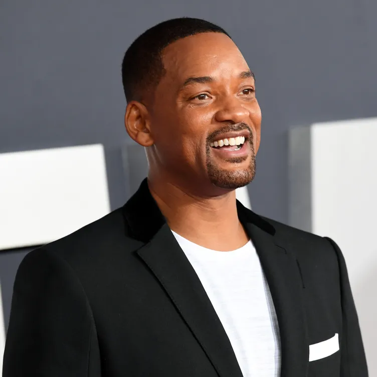 heres How Netizens Reacted To Will Smiths Apology To Chris Rock After Their Oscars Altercation Pinkvilla