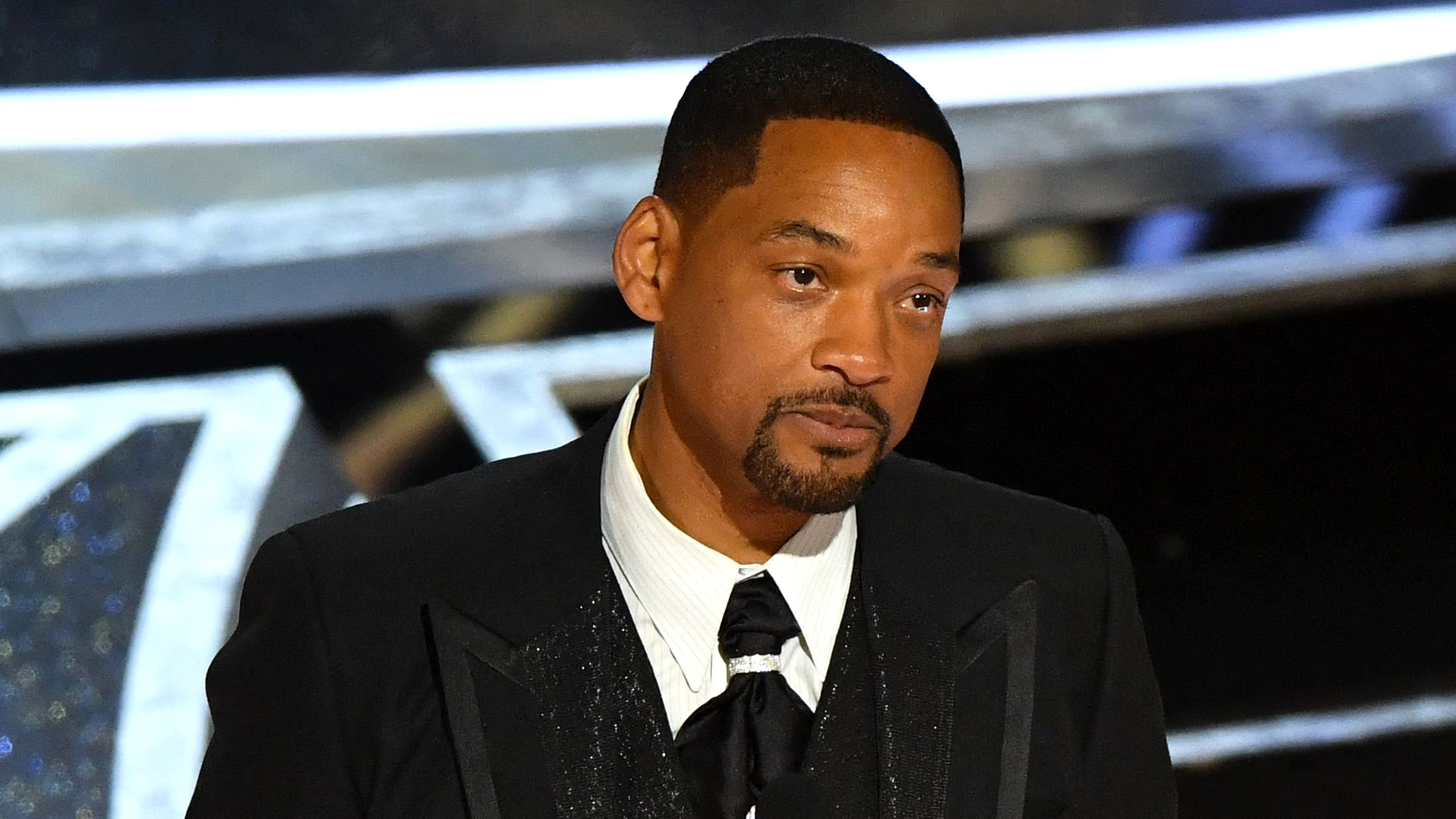 will Smith Apologizes To Chris Rock And His Mother For Oscars Slap In Emotional Video