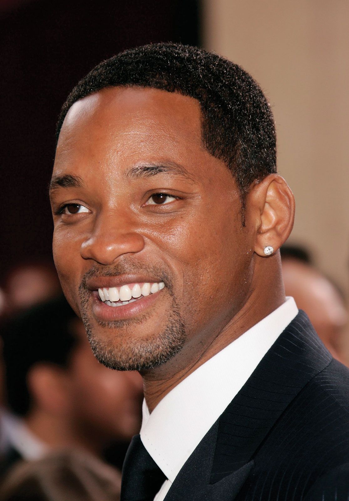 will Smith Biography Music King Richard Movies Facts Britannica