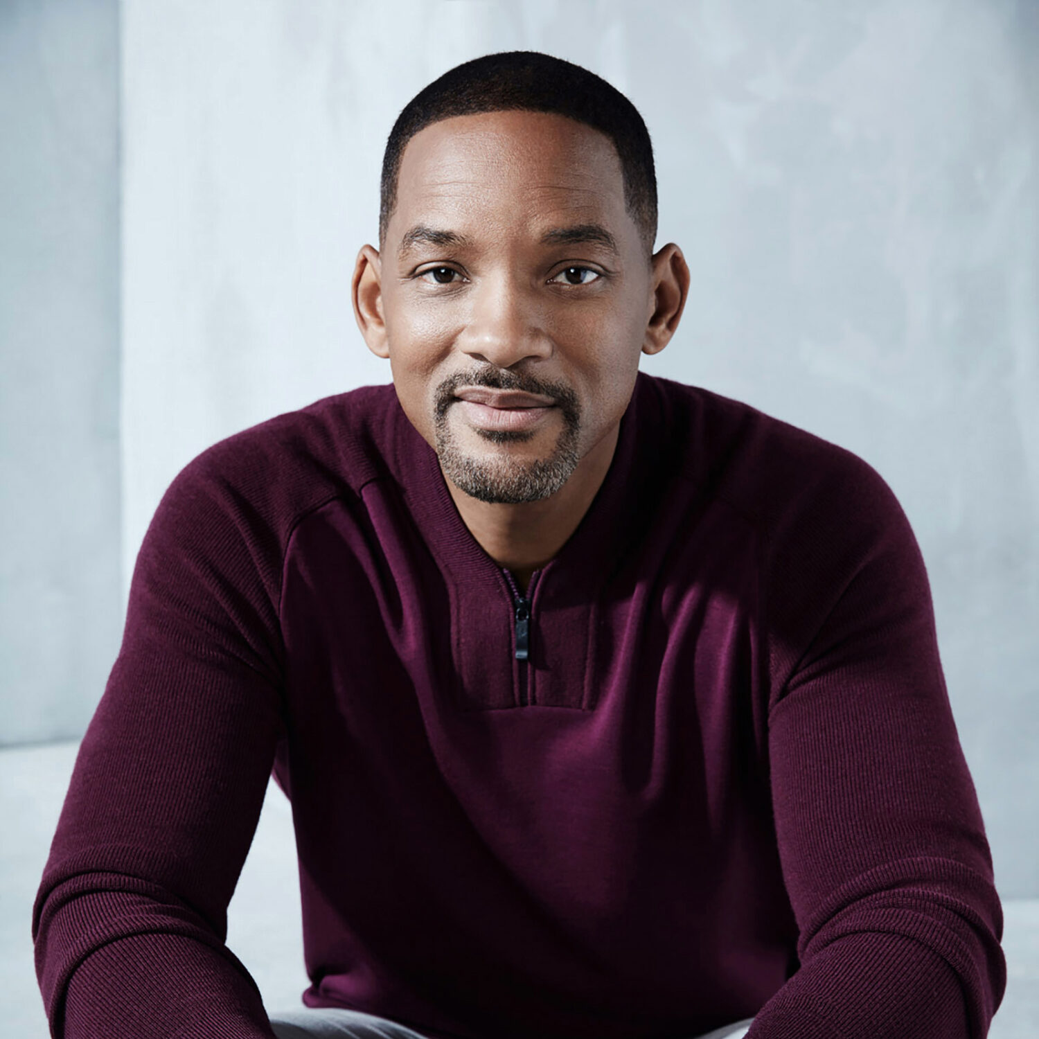 will Smith Is Crystal Clear And Eager To Reintroduce Himself 1a