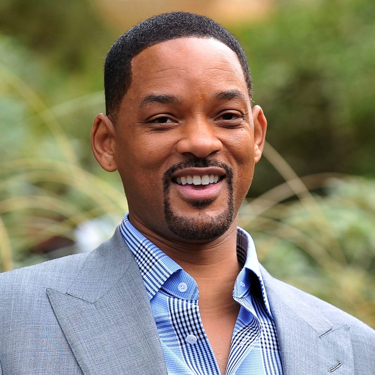 will Smith Movies Wife Age Biography