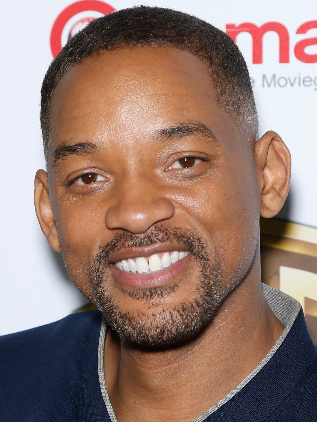 will Smith Rotten Tomatoes