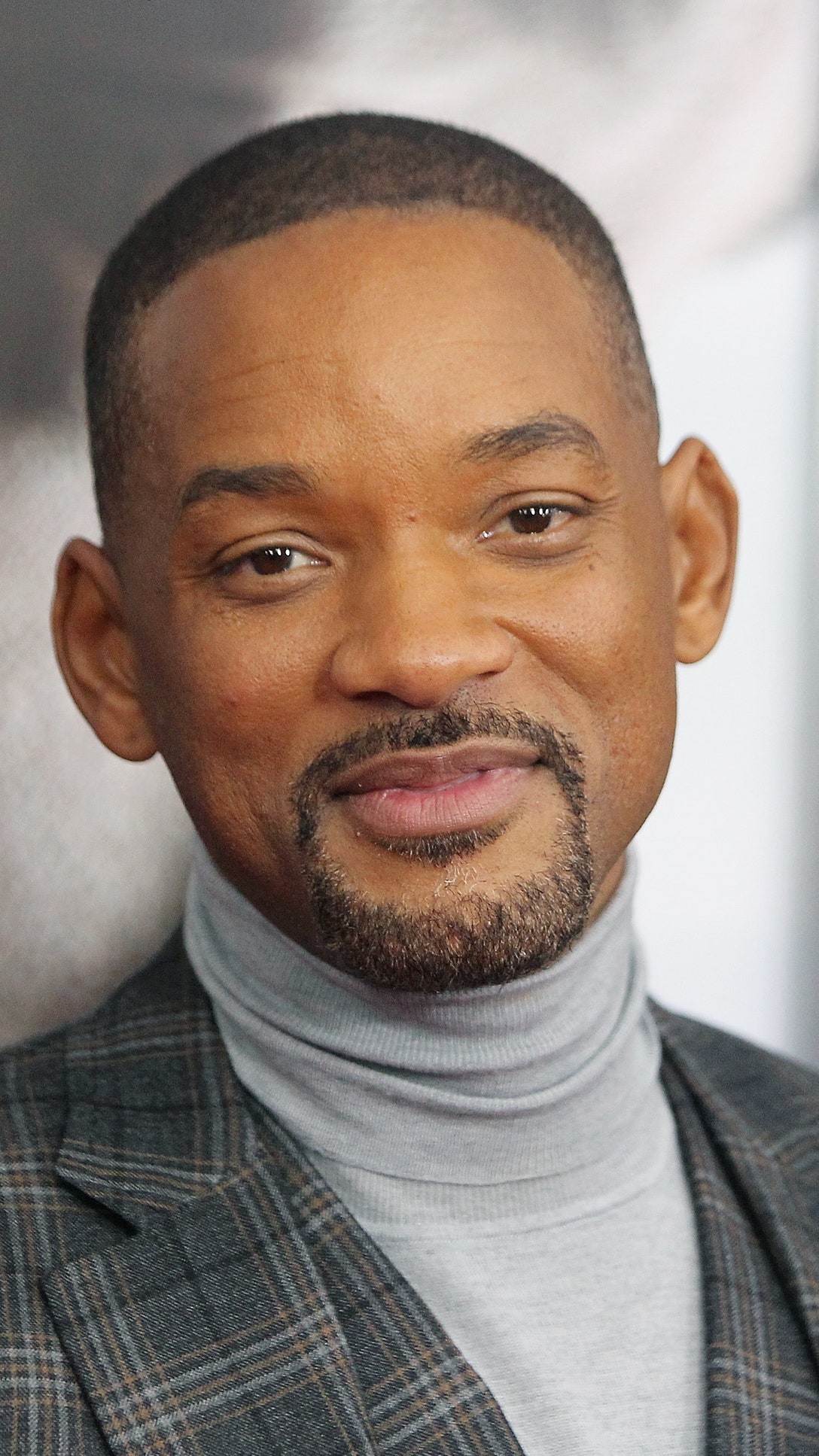 will Smith Says He Fell In Love” With Stockard Channing During His First Marriage Vanity Fair