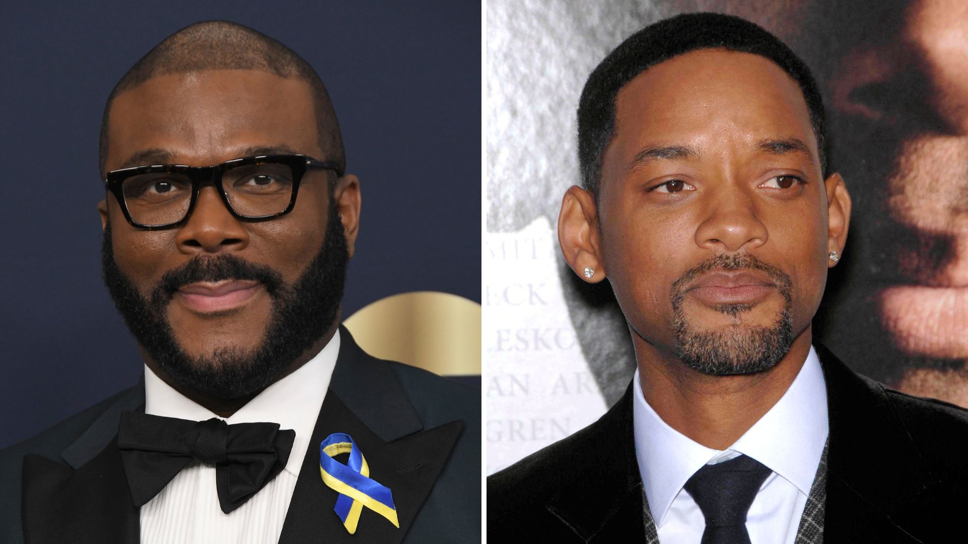 will Smith Was Devastated After Oscars Slap Says Tyler Perry Indiewire