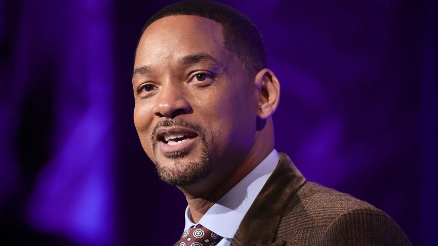 will Smiths Career Damage After Slap Execs Say Hes Not Kryptonite” – The Hollywood Reporter