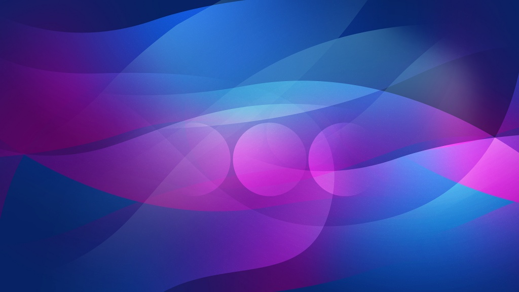 Abstract Backgrounds Purple