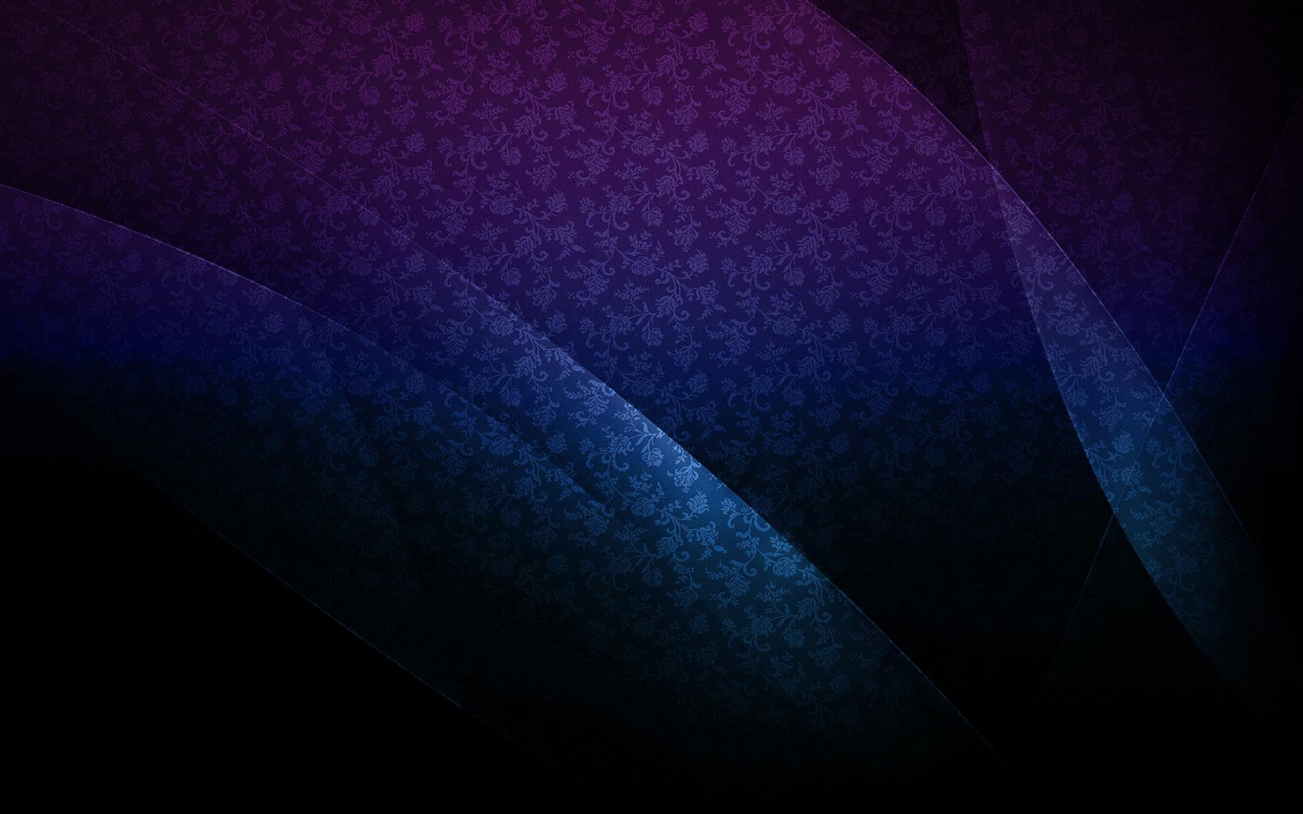 Abstract Patterns Gradient