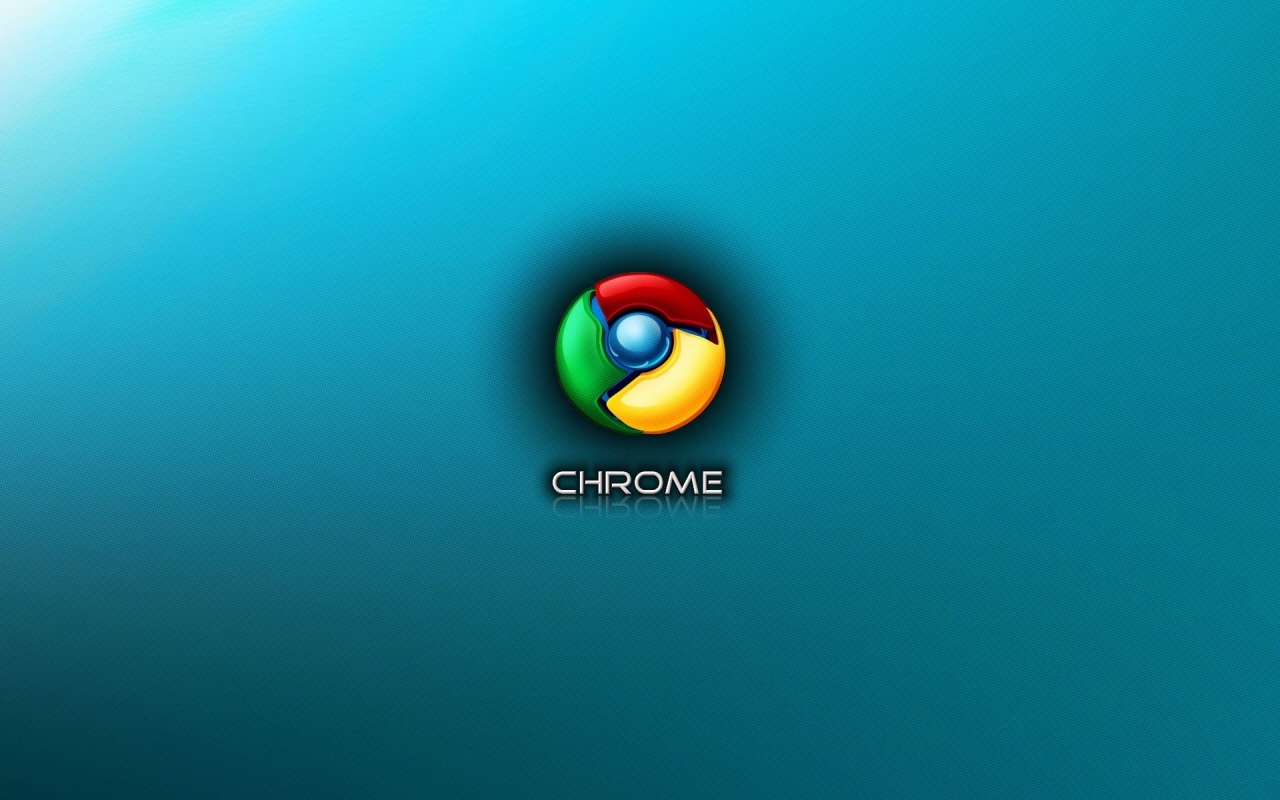 Chrome HD