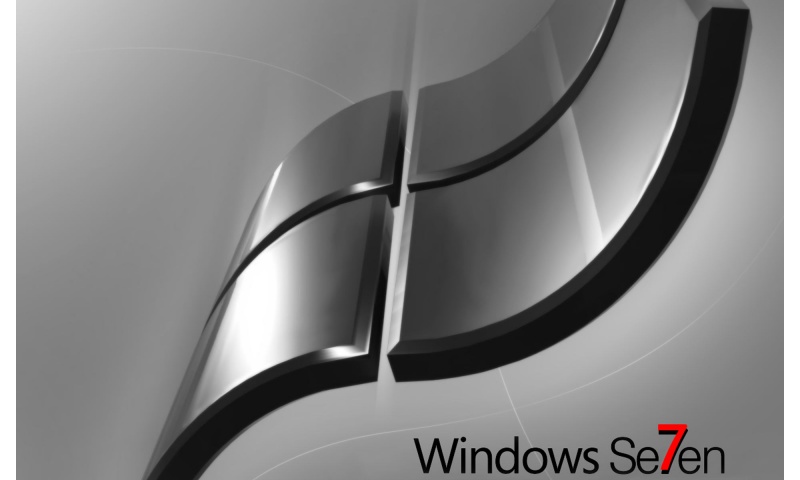 Finest Windows 7