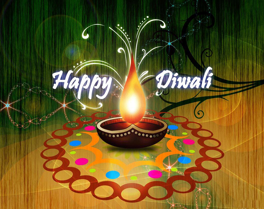 diwali pictures free download