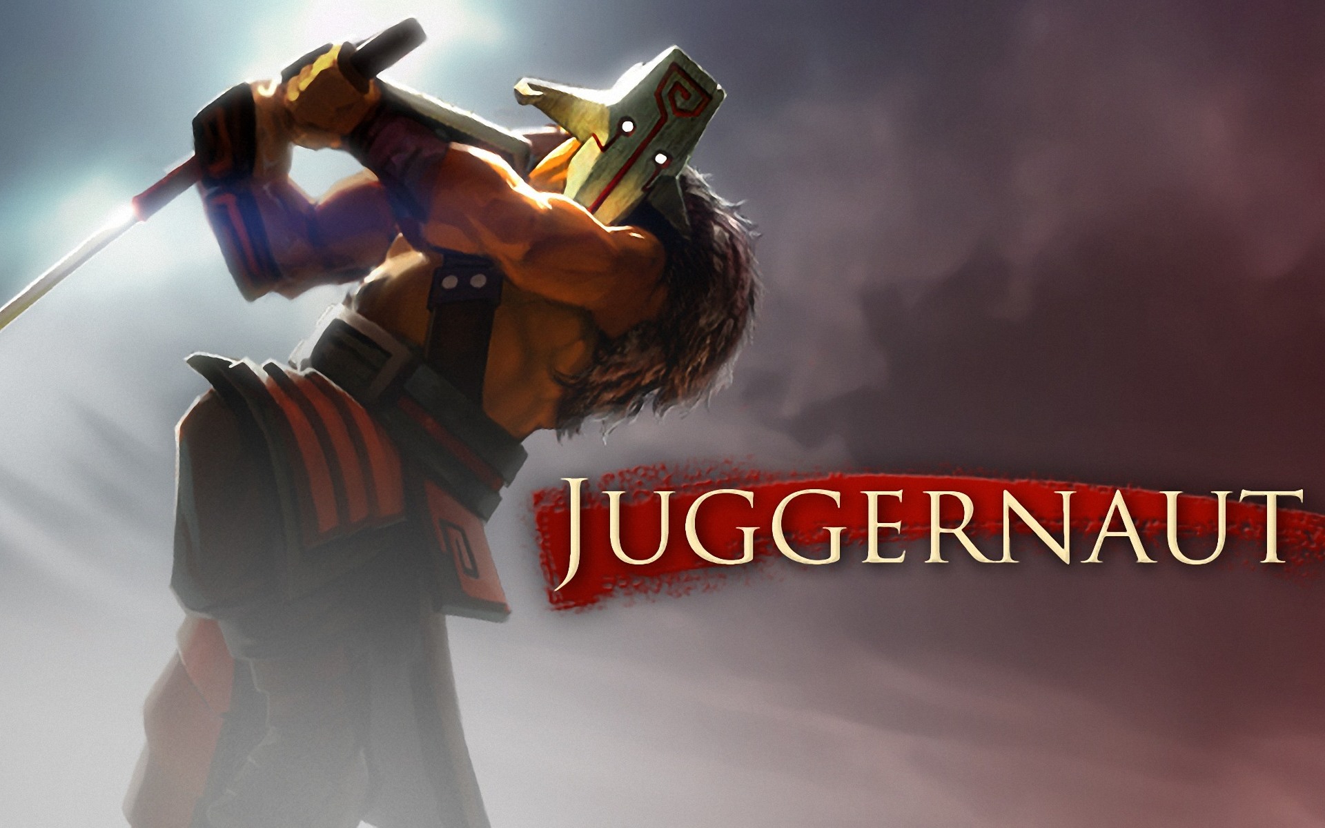 dota_2_juggernaut_game-wide.jpg